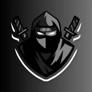DeltaExecutorAPK logo